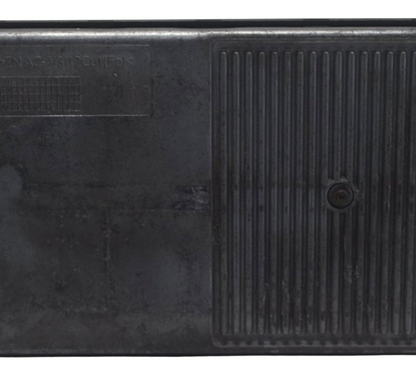 Modulo Zfe Bmw R1200 R 1200 Gs Adv 08-12 Original