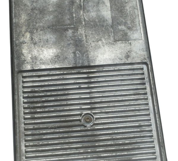 Modulo Zfe Bmw R1200 R 1200 Gs Adv 08-12 Original