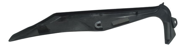 Carenagem Lateral Direita Triumph Tiger 1200 12-17 Ex Orig
