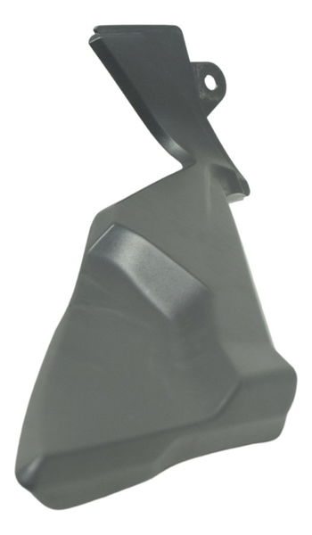 Carenagem Lateral Direita Triumph Tiger 1200 12-17 Ex Orig