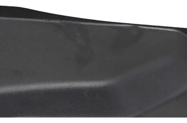Carenagem Lateral Direita Triumph Tiger 1200 12-17 Ex Orig