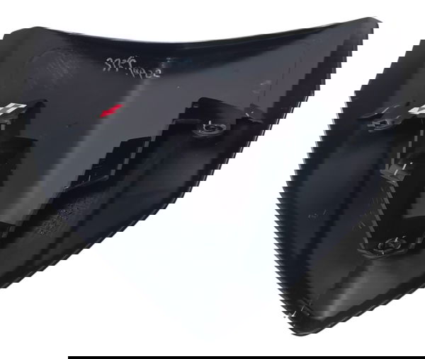 Carenagem Painel Yamaha Factor 150 16/21 Ori Descriçao 50956