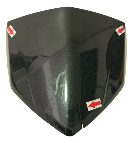 Carenagem Painel Yamaha Factor 150 16/21 Ori Descriçao 50956