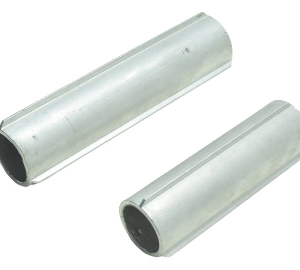 Par Bucha Rodas Dianteira Bmw S 1000 Rr 14-17 Original