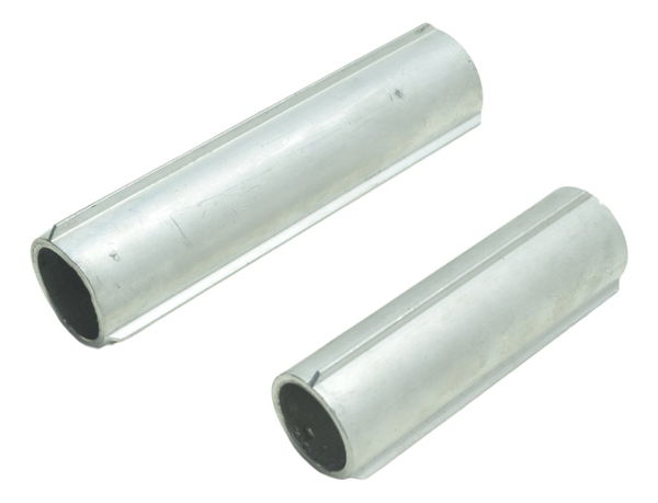 Par Bucha Rodas Dianteira Bmw S 1000 Rr 14-17 Original