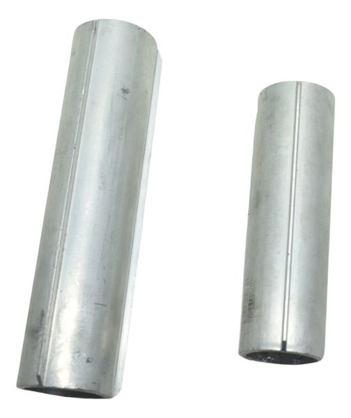 Par Bucha Rodas Dianteira Bmw S 1000 Rr 14-17 Original