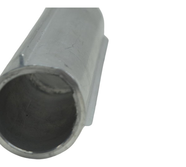 Par Bucha Rodas Dianteira Bmw S 1000 Rr 14-17 Original