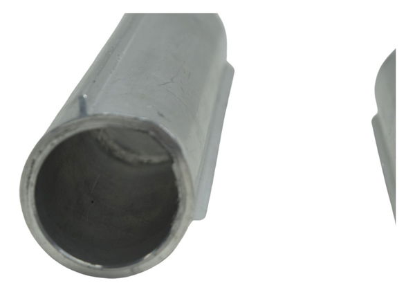 Par Bucha Rodas Dianteira Bmw S 1000 Rr 14-17 Original