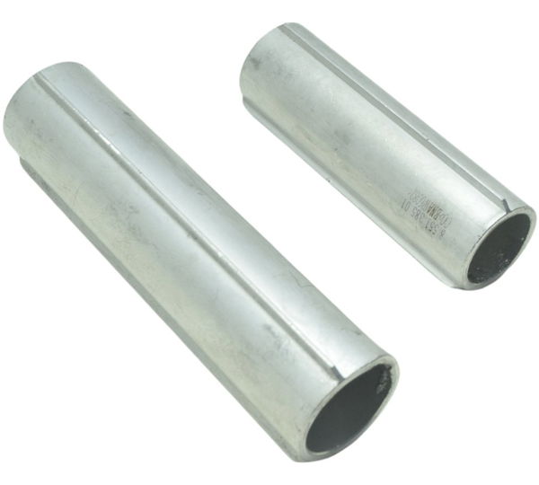 Par Bucha Rodas Dianteira Bmw S 1000 Rr 14-17 Original