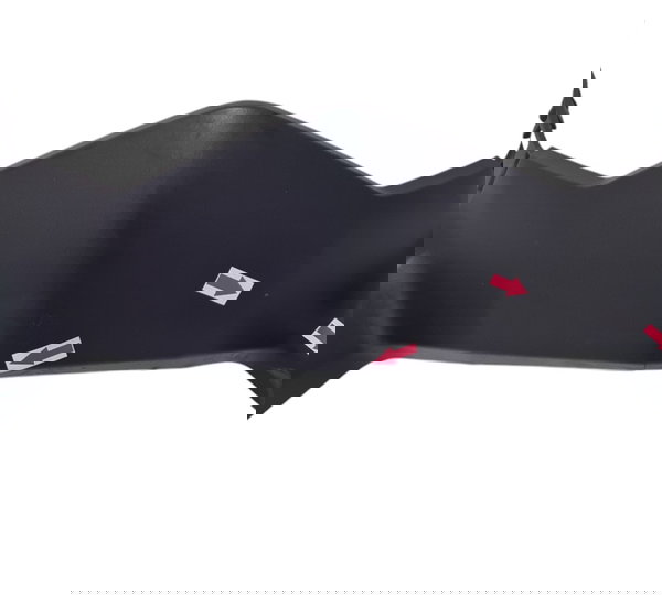 Carenagem Inferior Farol Nmax 160 21/23 Orig Descrição 50952 Preto