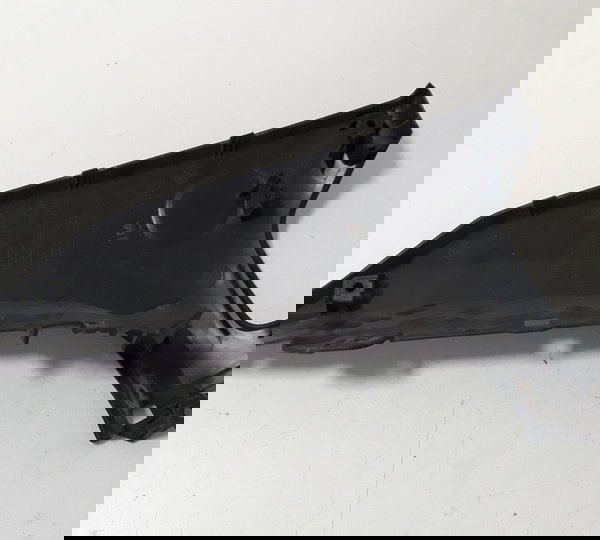 Carenagem Pisca Yamaha N Max 160 21/23 L/e Orig 51015 Preto