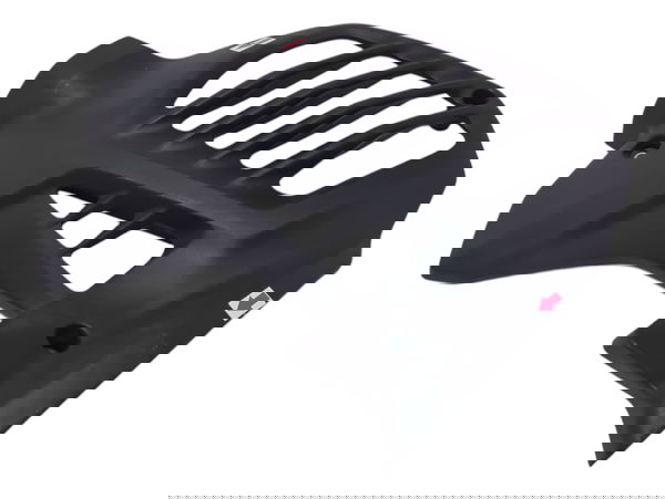 Protetor Radiador Yamaha Nmax 160 2021 Orig Descriçao 50983