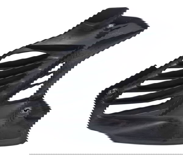 Protetor Radiador Yamaha Nmax 160 2021 Orig Descriçao 50983