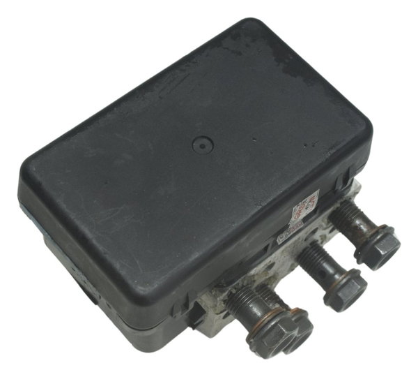 Modulo Abs Ducati X Diavel 2017 Original