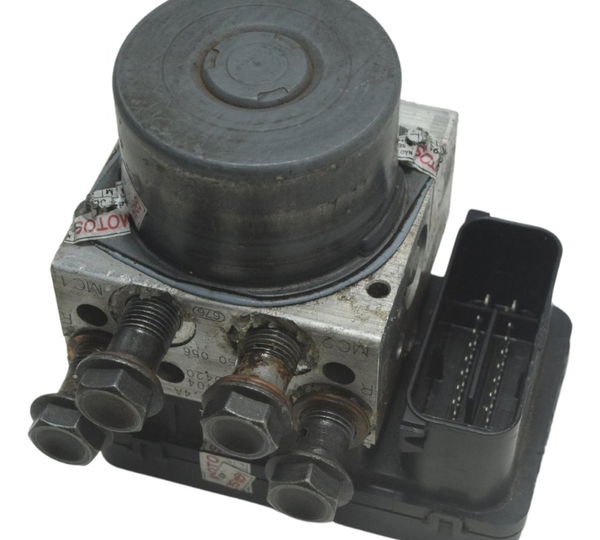 Modulo Abs Ducati X Diavel 2017 Original