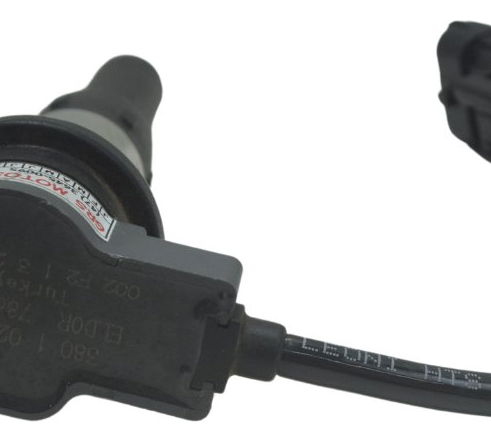 Bobina Ignição Ducati Panigale V4 S 19-23 Original