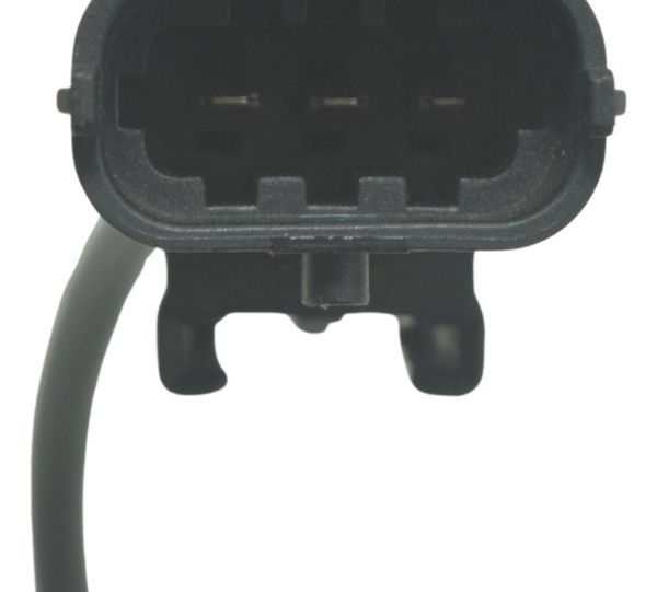 Bobina Ignição Ducati Panigale V4 S 19-23 Original