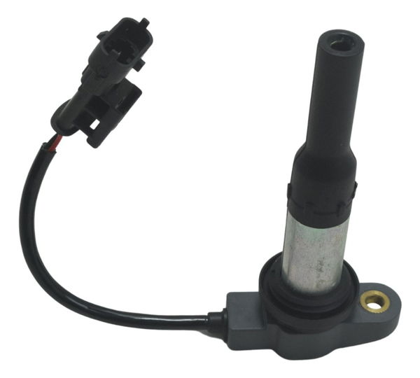 Bobina Ignição Ducati Panigale V4 S 19-23 Original