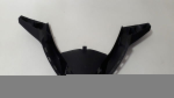 Carenagem Frontal Yamaha Xmax 250 Orig Detalhe 50997
