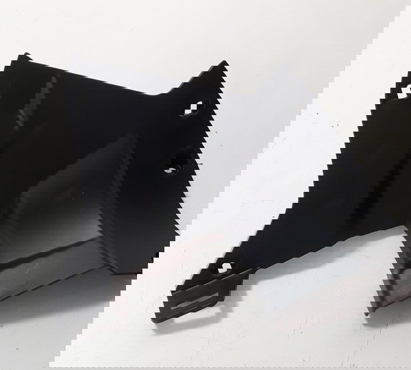 Carenagem Interna Aba Tanque Fz25 22/24 L/d Orig 51011 Preto