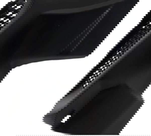 Carenagem Interna Aba Tanque Fz25 22/24 L/d Orig 51011 Preto