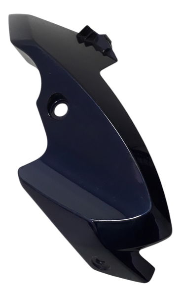 Carenagem Bananinha Farol Factor 150 L/d Orig 50999