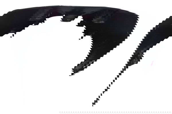 Carenagem Capa Tanque Kawasaki Zx6 Zx 6r 2005 Paralelo 10137