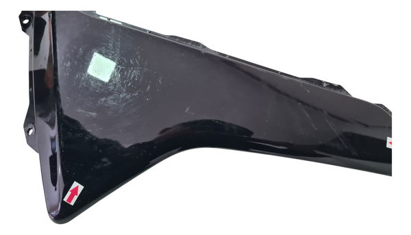 Carenagem Inf Assoalho Dir Nmax 160 17/20 Descriçao 50951