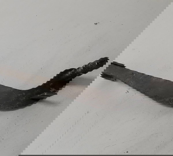 Pedal Freio Traseiro Yamaha Fazer 250 18/22 Orig 50883