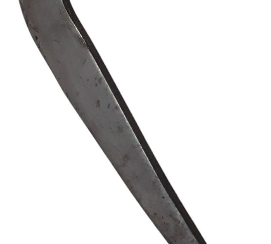 Pedal Freio Traseiro Yamaha Fazer 250 18/22 Orig 50883