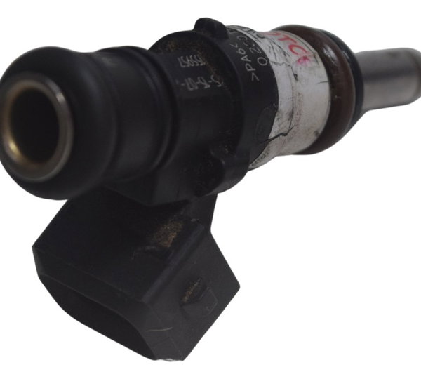 Bico Injetor Primário Bmw S1000rr S 1000rr 20-23 Original