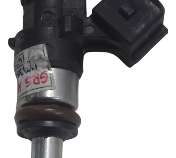 Bico Injetor Primário Bmw S1000rr S 1000rr 20-23 Original