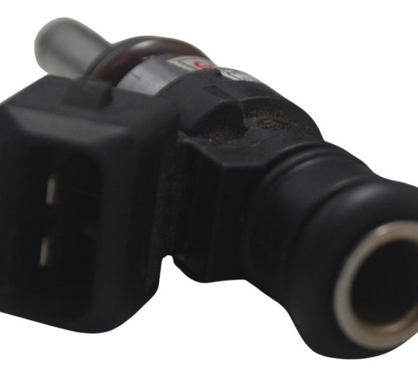 Bico Injetor Primário Bmw S1000rr S 1000rr 20-23 Original