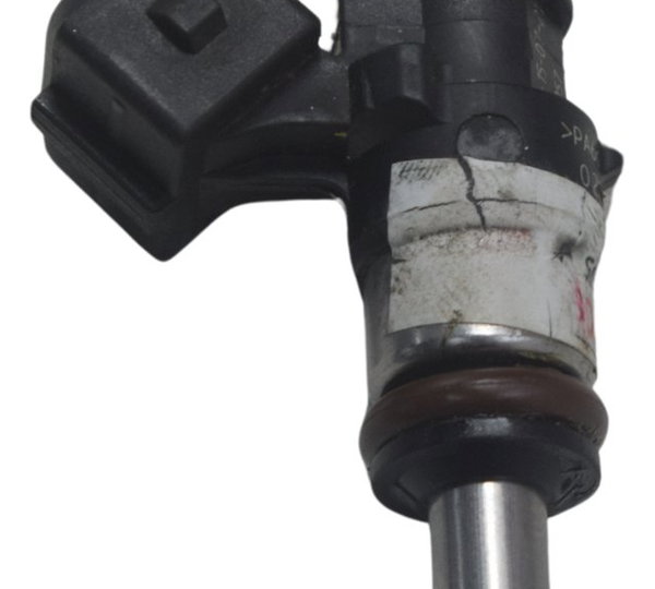 Bico Injetor Primário Bmw S1000rr S 1000rr 20-23 Original
