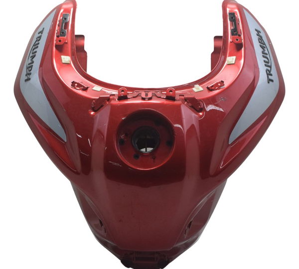 Tanque Combustível Triumph Tiger 900 20-21 Original