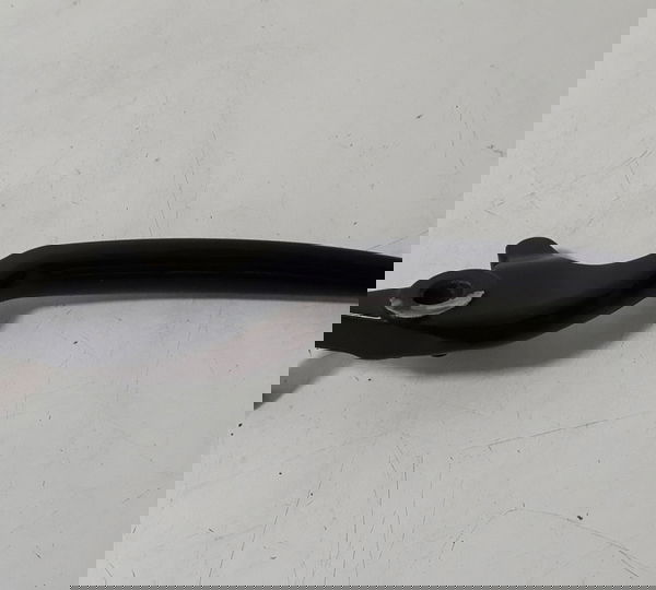 Manete Freio Traseiro Yamaha N Max 160 17/23 Orig 50854