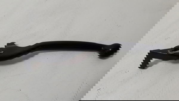 Manete Freio Traseiro Yamaha N Max 160 17/23 Orig 50854