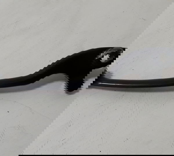 Manete Freio Traseiro Yamaha N Max 160 17/23 Orig 50854