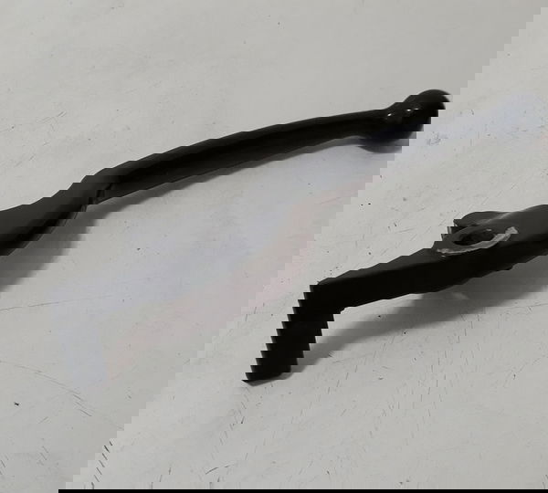 Manete Freio Traseiro Yamaha N Max 160 17/23 Orig 50854