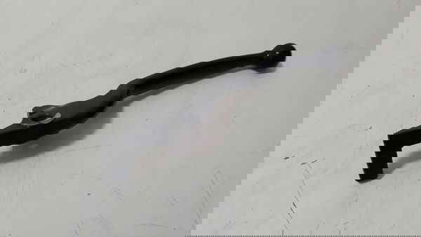 Manete Freio Traseiro Yamaha N Max 160 17/23 Orig 50854