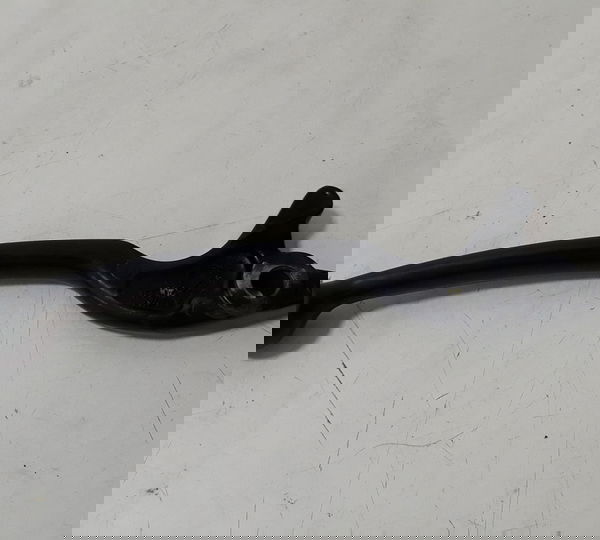 Manete Freio Traseiro Yamaha N Max 160 17/23 Orig 50854