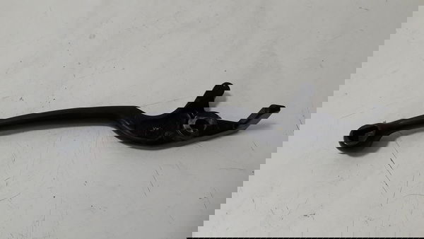 Manete Freio Traseiro Yamaha N Max 160 17/23 Orig 50854