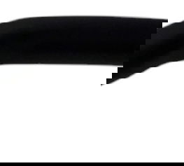 Manete Freio Traseiro Yamaha N Max 160 17/23 Orig 50854