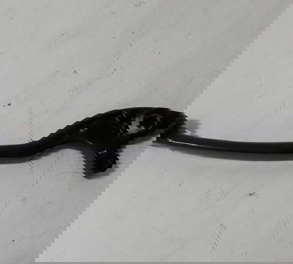 Manete Freio Dianteiro Yamaha N Max 160 17/23 Detalhe 50858