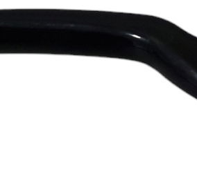 Manete Freio Dianteiro Yamaha N Max 160 17/23 Detalhe 50858