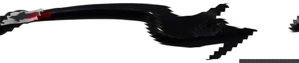Manete Freio Dianteiro Yamaha N Max 160 17/23 Detalhe 50858