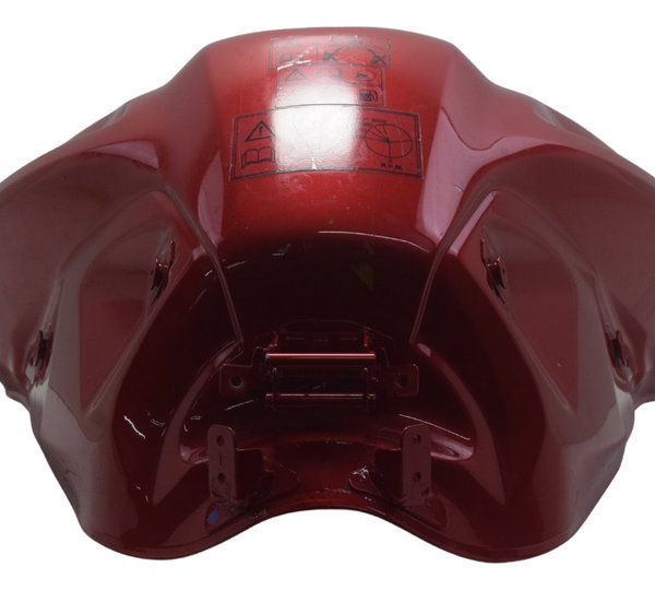 Tanque Combustível C/avaria Triumph Tiger 900 20-21 Original