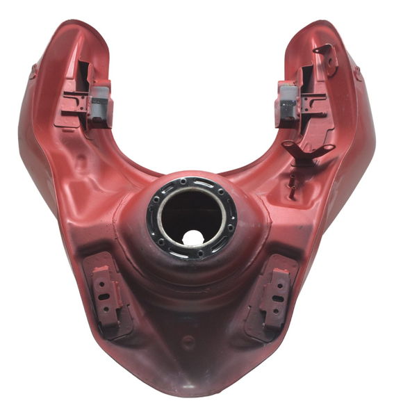Tanque Combustível C/avaria Triumph Tiger 900 20-21 Original