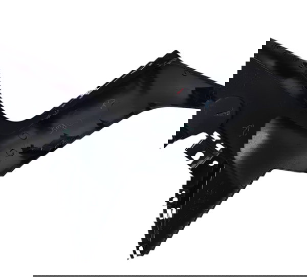 Carenagem Lateral Pisca Dir Xmax 250 21/22 Descrição 50869 Preto