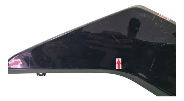 Carenagem Lateral Pisca Dir Xmax 250 21/22 Descrição 50869